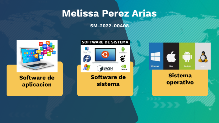 Melissa Perez by Iolenny Villar Ramirez on Prezi