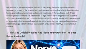 prezi.com