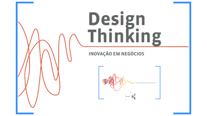 Design Thinking - Prototipação by Gláucio Muniz on Prezi