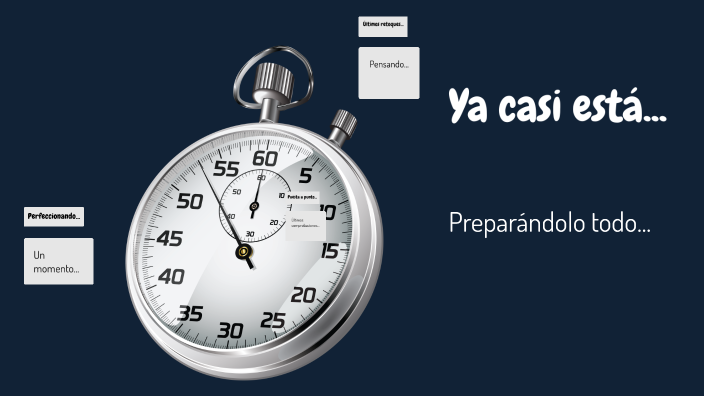 Línea del Tiempo Creativa by Perla Ruby on Prezi