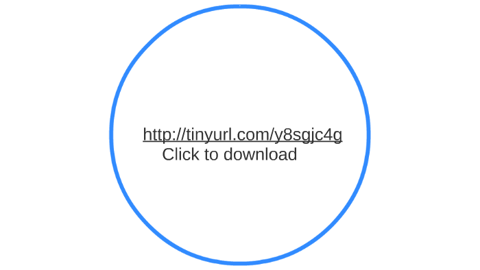 Addictive drums mac full download windows 7 Addictive drums mac full download windows 7