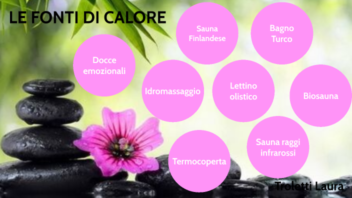 Pentola Professionale HENDI Da 25L In Acciaio Inox - Coperchio Incluso Per Cucine Professionali - Foto 11