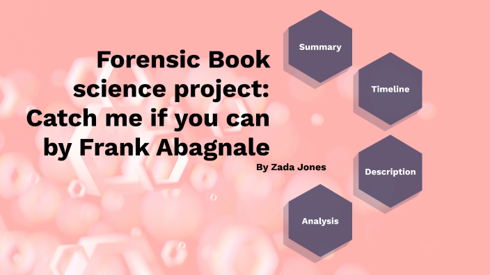 forensic-project-by-zada-jones