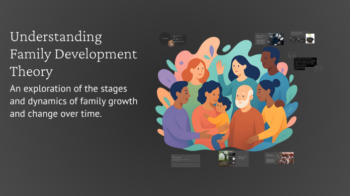Understanding Family Development Theory by andraya mai on Prezi