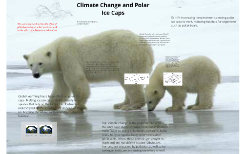 Polar Ice Regions by Kyle Betelak on Prezi
