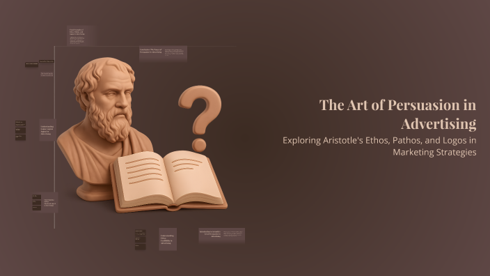 The Art of Persuasion in Advertising by Shahzad Ahmed on Prezi