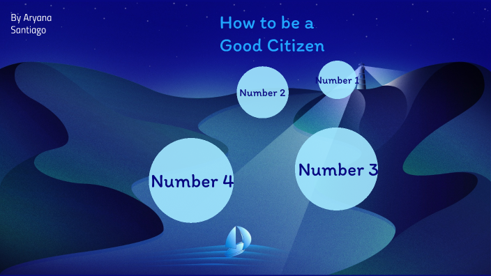 how-to-be-a-good-citizen-by-aryana-santiago-on-prezi-next