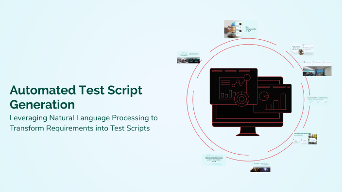 Automated Test Script Generation by Rayhan Hossain Sifat 2527068050 on ...