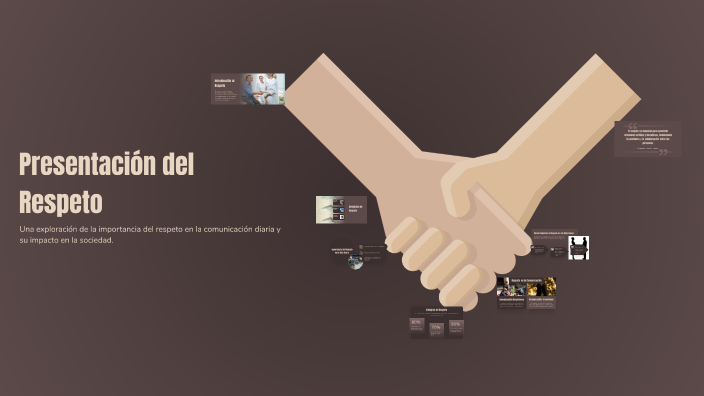 Presentación del Respeto by tonatiuh hernández guzmán on Prezi