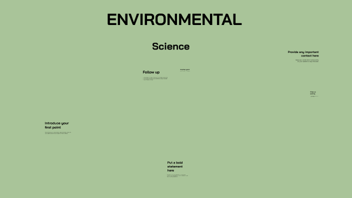 Conservation of Endangered Species by Diya Adhikari on Prezi