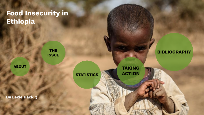 food-insecurity-in-ethiopia-by-lexie-hack-on-prezi