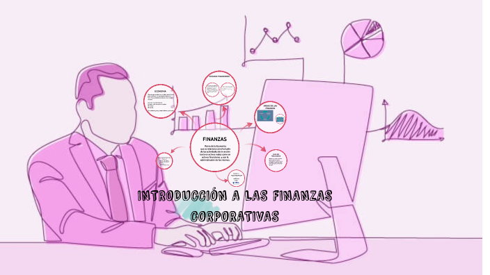 INTRODUCCIÓN A LAS FINANZAS CORPORATIVAS by Mayra Gonzalez Navarro on Prezi