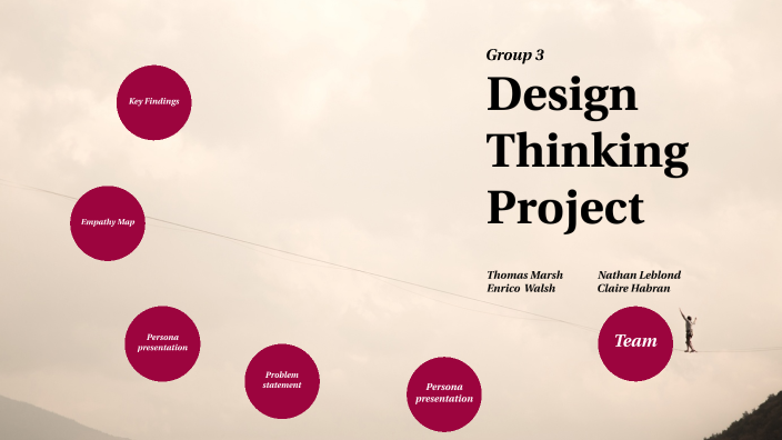 design-thinking-project-by-nathan-leblond