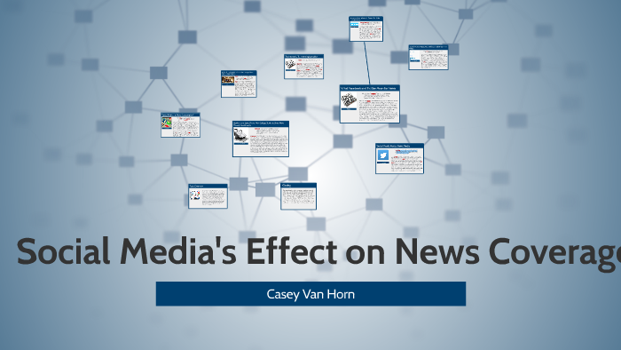 Annotated bibliography prezi 06 image