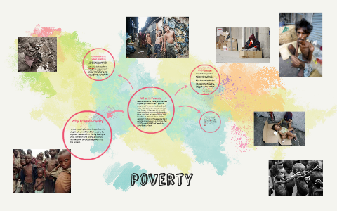 World Poverty by Gabriel Nol on Prezi