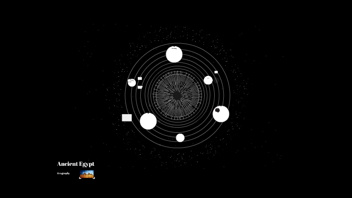 Ancient Egypt by Elise Carr on Prezi