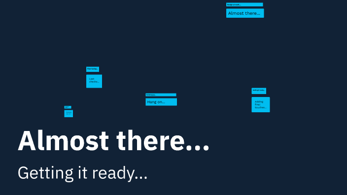 Unraveling the Mystery of Stranger Things by Cornelius on Prezi