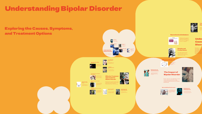 Understanding Bipolar Disorder by Ale Mosqueda on Prezi