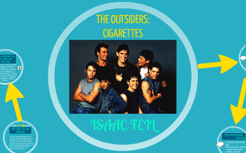 out cigarette Putting out a cigarette Stock Photo