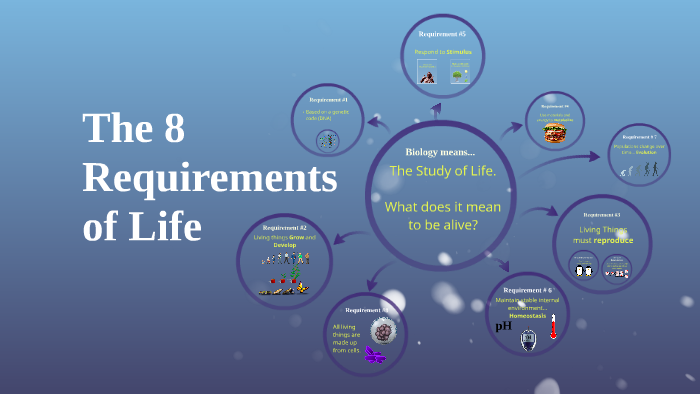 the-8-requirements-of-life-by-charley-vickers