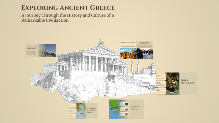 Exploring Ancient Greece by Naif Mujeeb Abbasi on Prezi