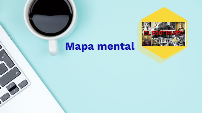 Mapa mental by TRINIDAD LOPEZ on Prezi
