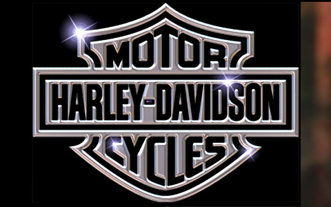 Harley-Davidson STP by Celena Ocon on Prezi