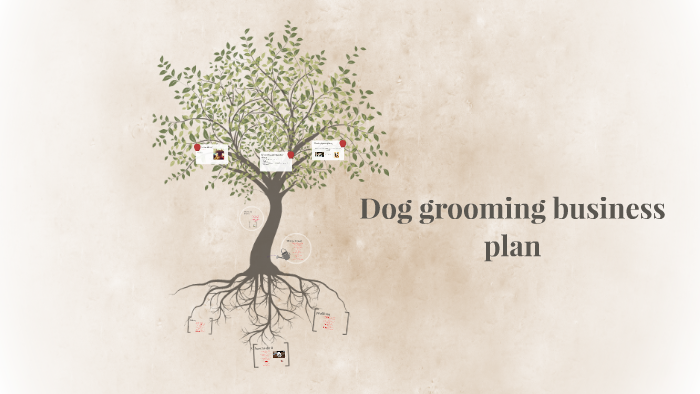 Dog Grooming Business Plan By Emma Gough On Prezi Dog Grooming Business Plan By Emma