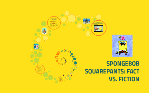 Amazoncom Spongebob SquarePants Smarty Pants TShirt  Clothing Shoes   Jewelry
