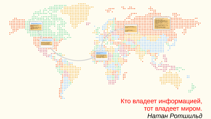 Кому принадлежит земля. Компании принадлежащие Ротшильдам. Карта владения компаниями Ротшильд. Кто владеет миром на самом деле. Кто владеет землей.