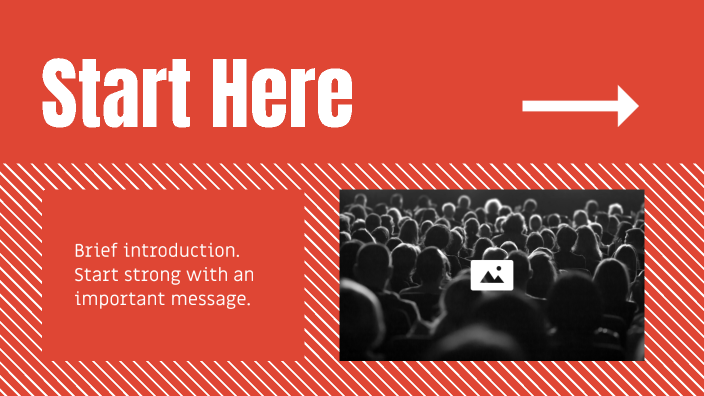 Cronologia De La Rua by Juana Pastormerlo on Prezi