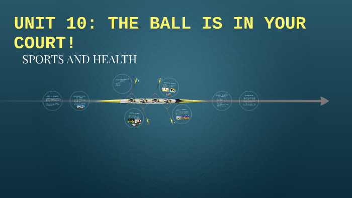 unit-10-the-ball-is-in-your-court-by-paula-perell-salort