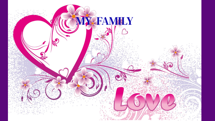 my-beloved-family-by-lorna-nono-on-prezi