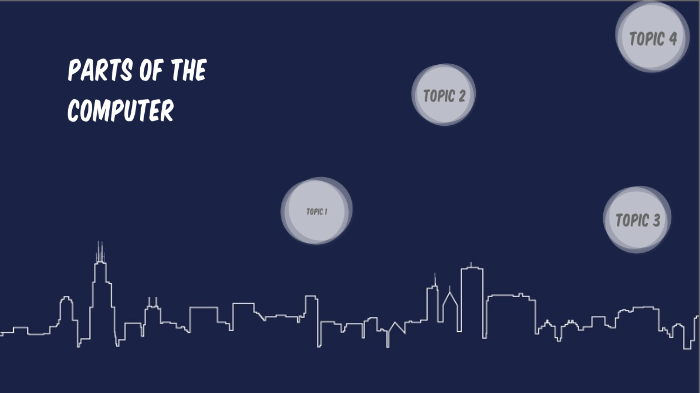 Parts of the computer by FKLA816 STUDENT on Prezi