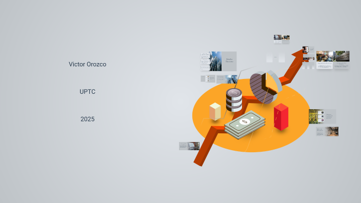 Análisis de Estados Financieros by Victor_Orozco on Prezi