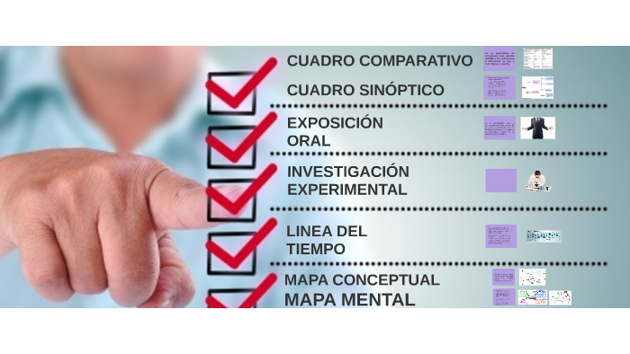 EVIDENCIAS by JOSÉ JUAN on Prezi
