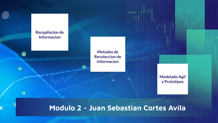 Modulo 2 Recopilacion De La Informacion By Juan Sebastian CA On Prezi