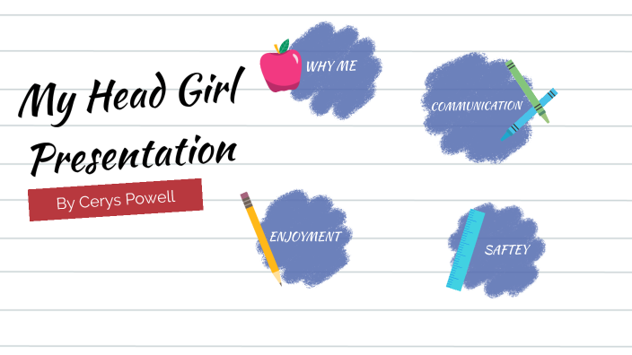Head Girl Presentation By Cerys Powell On Prezi how-to-tie-a-head-scarf-3-ways-hair-scarf-styles-scarf-hairstyles