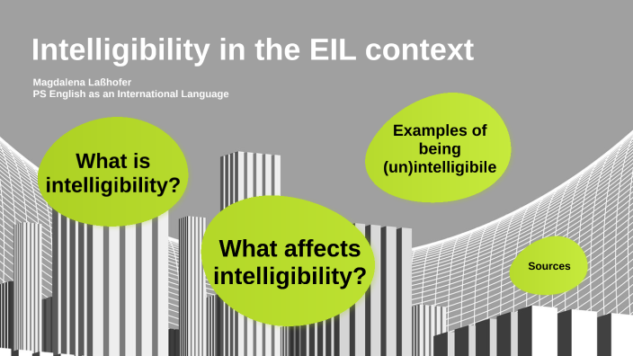 what-is-intelligibility-by-magdalena-la-hofer