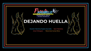 Ante proyecto by Daniela Saavedra on Prezi Design