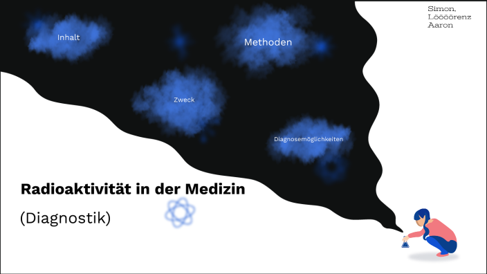 Radioaktivität In Der Medizin Powerpoint Radioaktivität in der Medizin (Diagnostik) by Simon Derksen on Prezi