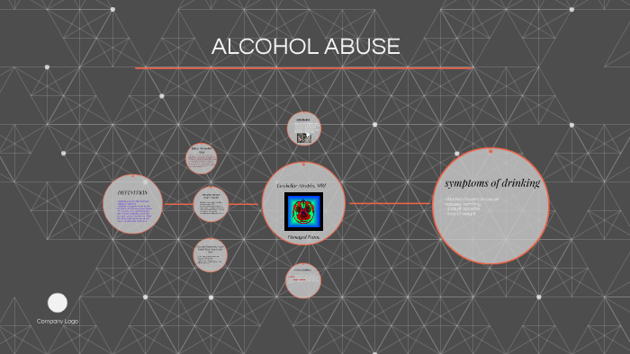 EFFECTS OF ALCOHOL ABUSE by prudence anyanwu on Prezi