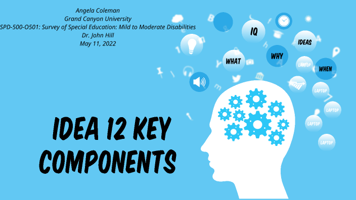 key-components-of-idea-by-angela-coleman