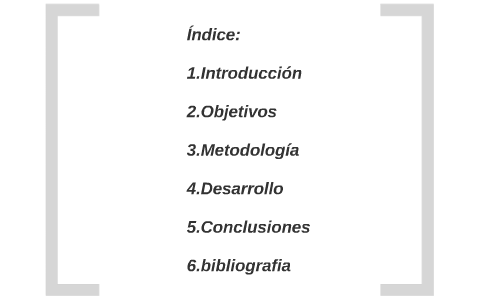 El sacabuche by SALAVADOR TARRASO