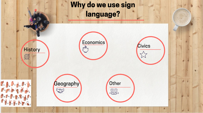 why-is-sign-language-used-by-jacqueline-batty