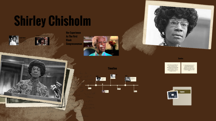 Black History Project by Brielle Youman on Prezi