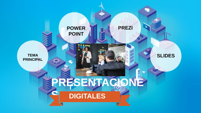 presentaciones digitales by Alex Mendoza on Prezi