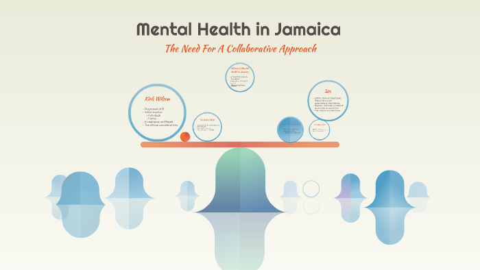 jamaica-series-mental-health-in-jamaica-stories-from-psychologists