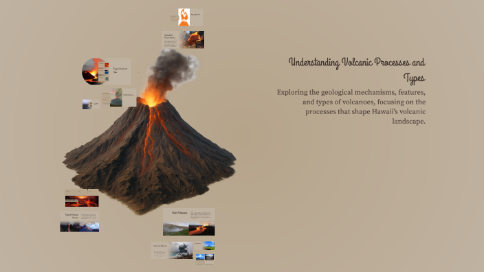 Understanding Volcanic Processes and Types by ANTHON JAYE Banuelos on Prezi
