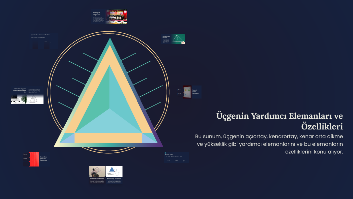 genin-yard-mc-elemanlar-ve-zellikleri-by-pablo-p-caso1-on-prezi